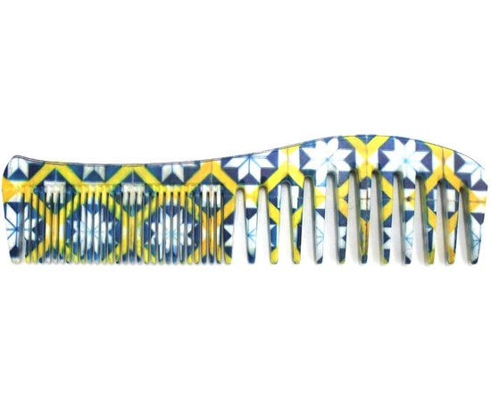 Гребінь для волосся SPL 1524, фото _ab__is.image_number.default