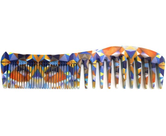 Гребінь для волосся SPL 1524, фото _ab__is.image_number.default