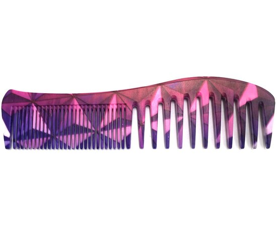 Гребінь для волосся SPL 1524, фото _ab__is.image_number.default