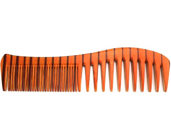 Гребінь для волосся SPL 1524, фото _ab__is.image_number.default