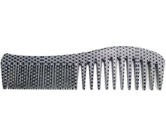 Гребінь для волосся SPL 1524, фото _ab__is.image_number.default