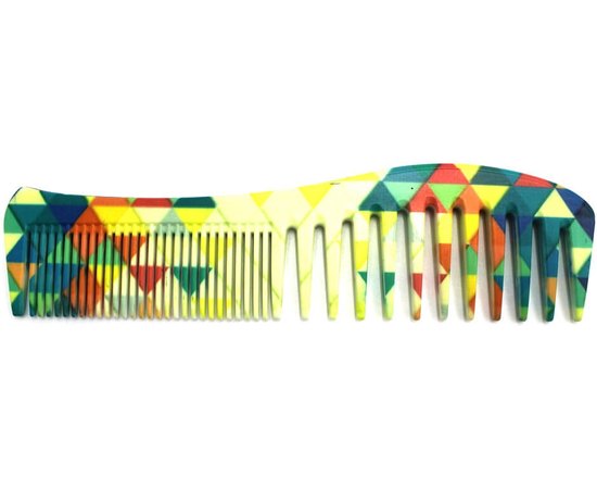 Гребінь для волосся SPL 1524, фото _ab__is.image_number.default
