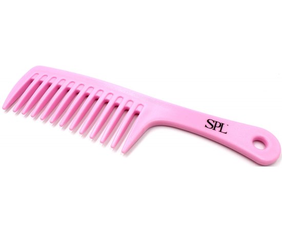 Гребінь для волосся SPL 8096, фото _ab__is.image_number.default