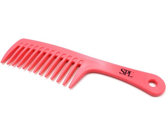 Гребінь для волосся SPL 8096, фото _ab__is.image_number.default