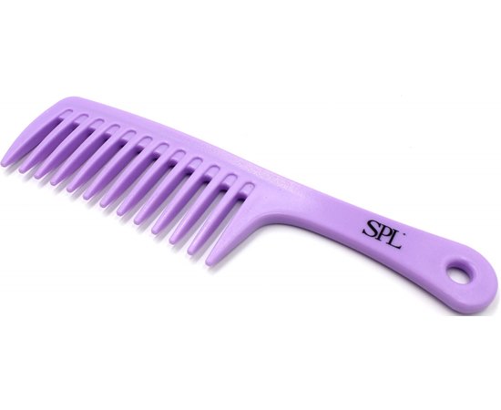 Гребінь для волосся SPL 8096, фото _ab__is.image_number.default