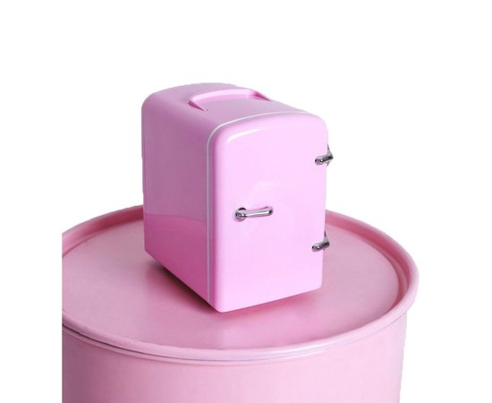 Холодильник для косметики Budu Beauty, фото _ab__is.image_number.default