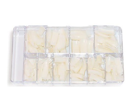 Штучні нігті SPL NT-209, фото _ab__is.image_number.default