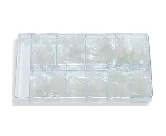 Штучні нігті SPL NT-209, фото _ab__is.image_number.default