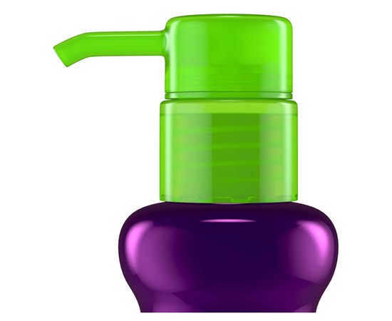 Tigi Bed Head Foxy Curls Contour Cream - Крем для кучерявих волосся, 200 мл, фото _ab__is.image_number.default