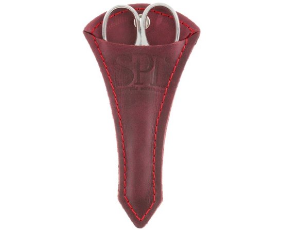 Ножиці для кутикули SPL H 12, фото _ab__is.image_number.default