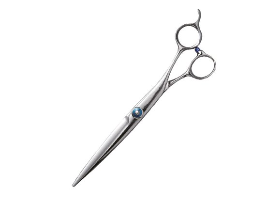 Ножиці перукарські прямі Matsuzaki 1898 600F Ryusui, фото _ab__is.image_number.default