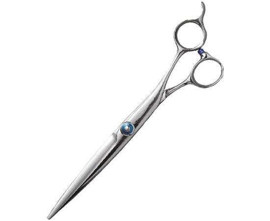 Ножиці перукарські прямі Matsuzaki 1898 600F Ryusui, фото _ab__is.image_number.default