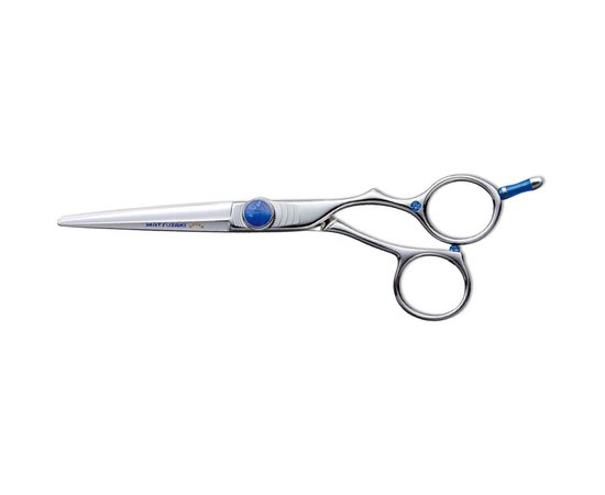 MATSUZAKI Ножиці перукарські прямі Aiken 575D, фото _ab__is.image_number.default