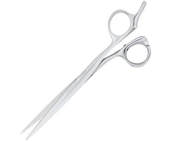 Tondeo Organic S.line1 Offset 6.5 Ножиці перукарські, фото 