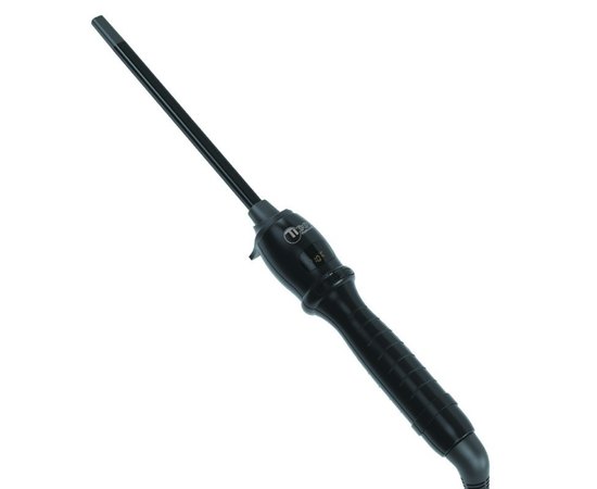 Плойка для волосся Tico Professional Micro Stick, 10 мм, фото 