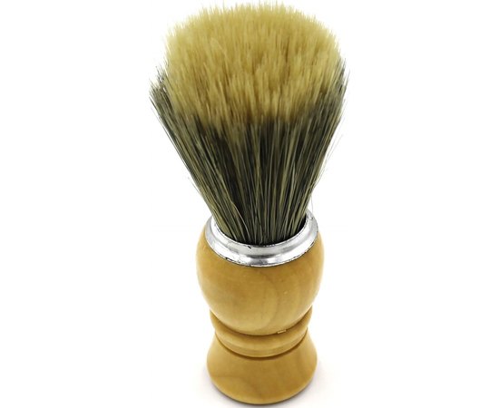 Помазок для бритья SPL 90327, изображение 2