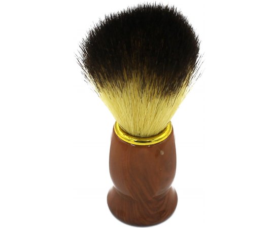 Помазок для бритья SPL 90328, изображение 2