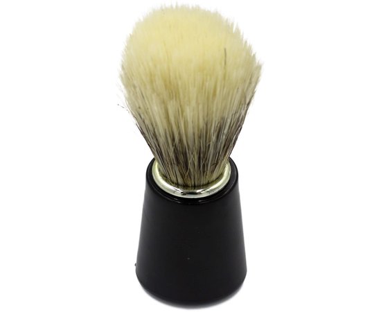 Помазок для бритья SPL 90330, изображение 2