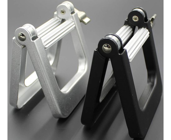 Пресс для выдавливания краски SPL 21125, изображение 4