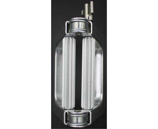 Пресс для выдавливания краски SPL 21125, изображение 5