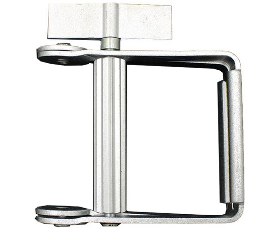 Пресс для выдавливания краски SPL 21126, изображение 2