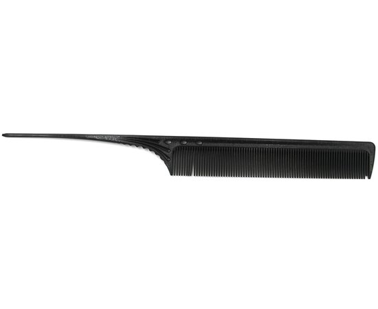 Гребінець для волосся SPL 13703, фото 