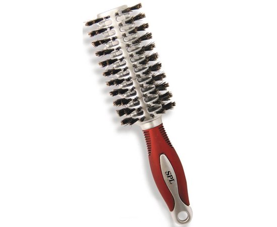 Щетка для укладки SPL, изображение 2