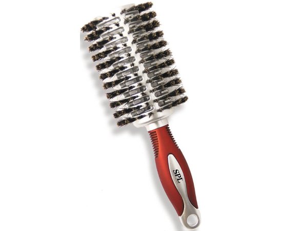 Щетка для укладки SPL, изображение 3