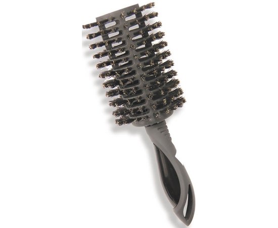 Щітка для укладання SPL, фото _ab__is.image_number.default Щітка для укладання SPL, фото _ab__is.image_number.default