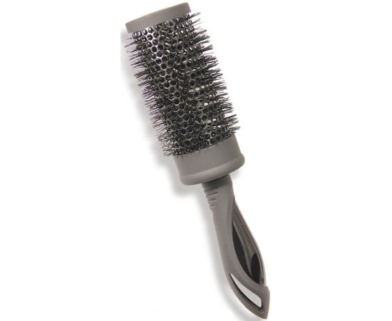 Щетка для укладки SPL Styling Brush, изображение 3