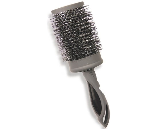Щетка для укладки SPL Styling Brush, изображение 4