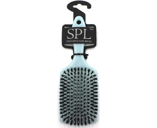 Щетка массажная SPL 2320, изображение 2