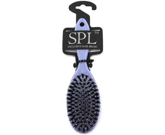 Щетка массажная SPL 2321, изображение 2