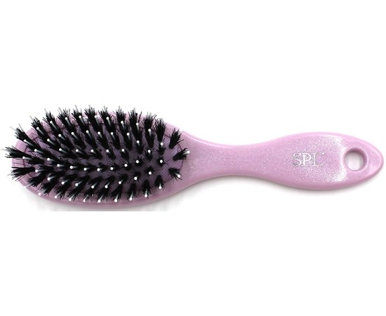 Щетка массажная SPL 2322, изображение 2
