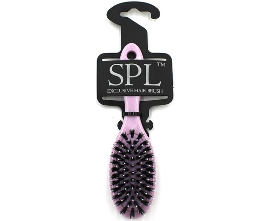 Щетка массажная SPL 2322, изображение 3