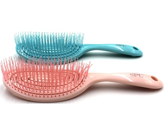 Щетка массажная SPL 2323, изображение 2