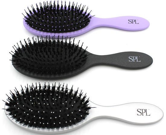 Щітка масажна SPL 2359, фото _ab__is.image_number.default