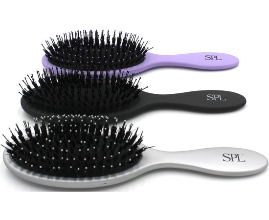 Щітка масажна SPL 2359, фото _ab__is.image_number.default