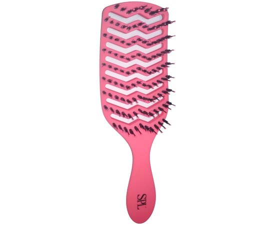 Щетка массажная SPL 2371, изображение 2