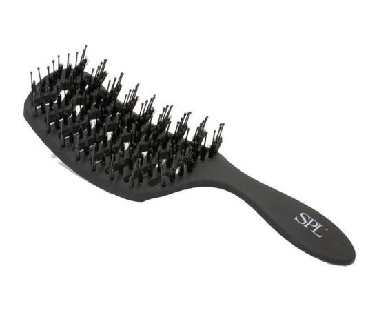 Щетка массажная SPL 2371, изображение 4