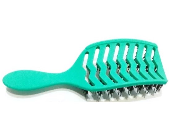 Щетка массажная SPL 2371, изображение 5