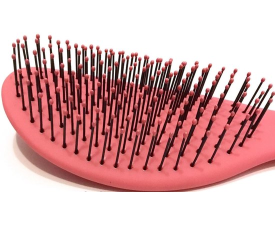 Щетка массажная SPL 2386, изображение 4