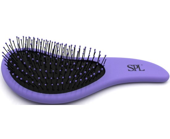 Щетка массажная SPL 2389, изображение 2