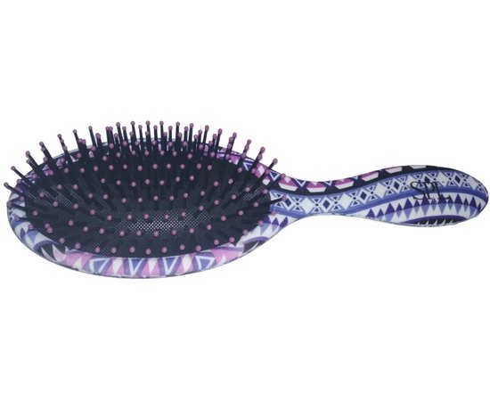Щетка массажная SPL 8359, изображение 2