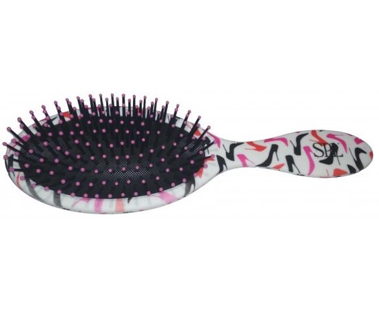 Щетка массажная SPL 8359, изображение 3