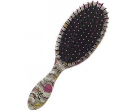 Щетка массажная SPL 8359, изображение 4