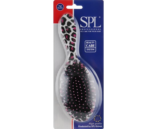 Щетка массажная SPL 8359, изображение 6