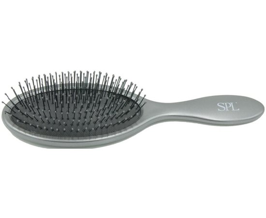 Щетка массажная SPL 8360, изображение 2