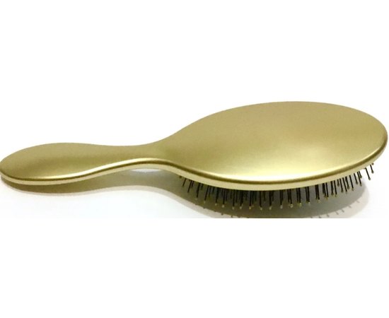 Щетка массажная SPL 8360, изображение 4