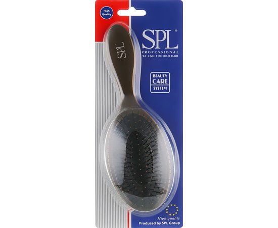 Щетка массажная SPL 8360, изображение 5